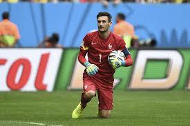 View the player profile of tottenham hotspur goalkeeper hugo lloris, including statistics and photos, on the official website of the premier league. Medien Hugo Lloris Fallt Gegen Deutschland Aus Aktuelle Em 2021 News Hintergrundberichte Uvm