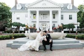 Cheap wedding venues in westchester on yp.com. 11 Marvelous Mansion Wedding Venues In Hudson Valley Westchester Ny Westchester Wedding Mansion Wedding Venues Westchester Wedding Venues