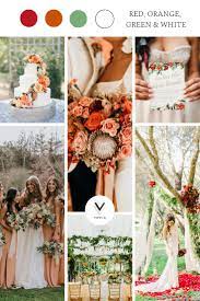 Wedding Wedding Planning Engagement Fall Wedding Red Wedding Orange Wedding Green Wedding White Weddin Red Fall Weddings Wedding Mood Board Fall Wedding