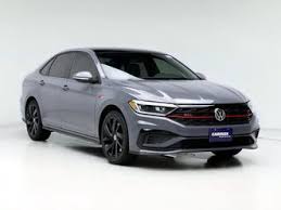 Image result for Pure Grey 2020 GLI