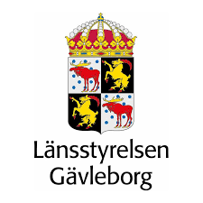 Viadukter och byggnader har svämmat över. Lansstyrelsen Gavleborg Home Facebook