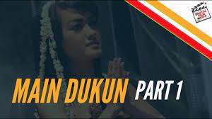 Film wow desahan wanita di wik wik dukun ngibul. Main Dukun Part 1 Youtube