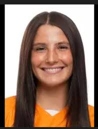 ⚽️ #2 LADY VOLS SOCCER THREAD (Sunday 9/7 1pm Regal Stadium SEC+ vs GSU)