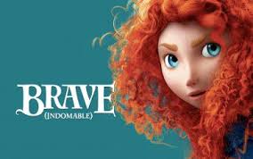 We did not find results for: Brave 2012 720p Free Download Watch With Subtitles Worldsrc