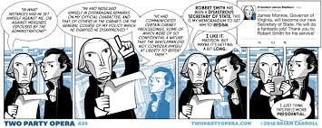 8,435 likes · 139 talking about this · 115 were here. Memorandum On Robert Smith Two Party Opera