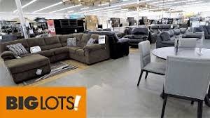 All of them which sit well. Big Lots Furniture Sofas Home Decor Shop With Me Shopping Store Walk Through 4k Youtube