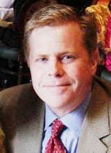 James W. Bruce, III Author Biography