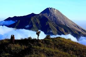 Check spelling or type a new query. Mengenal Jenis Gunung Api Gunung Api Strato Maar Dan Perisai Semua Halaman Kids