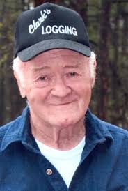 David Clark Obituary