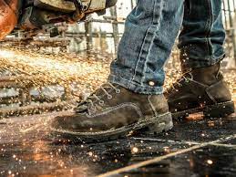 They are called ' spark positivity '. 23 Best Men S Boots Brands You Need To Know 2021 Guide