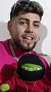 Marcelito (@marcelito_rockstar)