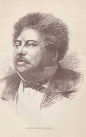 DR. WIDGER'S LIBRARY