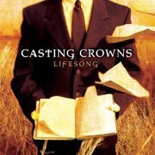 85 Best Christian Christian Wedding Songs For 2020 My Wedding Songs Casting Crowns Christian Wedding Songs Christian Songs
