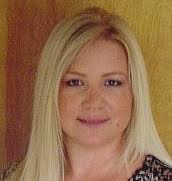 Smuggler busted at Pilot House in 2011 freed