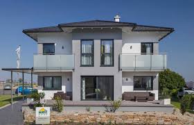 So können sie einfach und bequem direkten kontakt aufnehmen. Musterhaus Condo Von Wolfhaus In Der Blauen Lagune Blaue Lagune