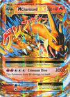 2016 pokemon xy evolutions mega m charizard ex full art 101/108 psa 10 gem mint. M Charizard Ex Xy Evolutions Pokemon Trollandtoad