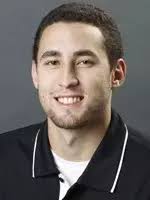 2013 Men's Lacrosse Roster