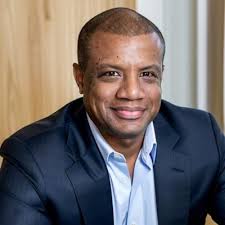 How to find the right service to cut with MDO