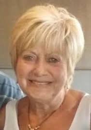 Marilyn McDonald Obituary (2015)