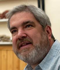 Jim Salem (@jcsalem)