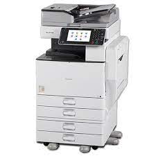 Ricoh mp c3503 north america top quality laser multi purpose copiers and printers 11x17, 12x18. Ricoh Mp C3003 Refurbished The Ricoh Mp C3003 Multifunction Product Mfp