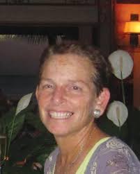 Pittsburgh Jewish Chronicle 5-17-24 by Pittsburgh Jewish Chronicle