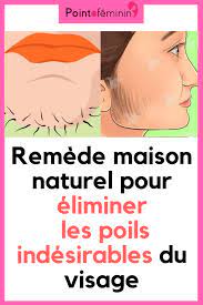 Aujourd'hui, il existe différentes techniques pour en finir avec les poils indésirables et avoir une peau douce et belle. Saggystomachafterhysterectomy Beauty Care Younger Looking Skin Skin