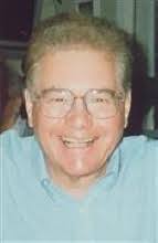 Obituary information for Robert A. Conte, Sr.