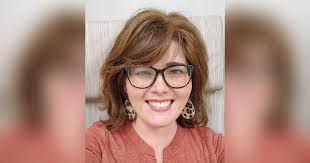 Obituary for Lesli Janell (Carroll) James