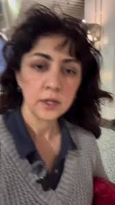 On Monday afternoon, WCCO's Esme Murphy sat down with Border Patrol  Commander Greg Bovino to discuss the ICE crackdown, the widespread backlash  and what the future holds in the Twin Cities and