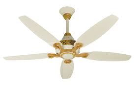 Opple nordic style wooden ceiling fan with light remote control dimmable for bedroom dining room from xiaomi youpin, how to choose the right ceiling fan 4. Gfc Ceiling Fans Glamour Model 56 Designer Series Online Karachi Pakistan