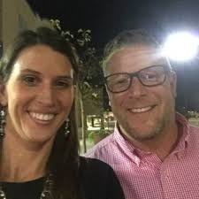 Re: Bumping into you