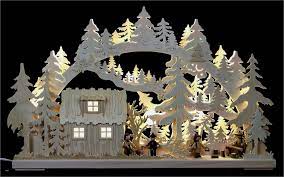 Alle vorlagen liegen gepackt zum download als.zip vor. 34 Cool Cnc Fras Vorlagen Download Abbildung Scroll Saw Christmas Decorations Scroll Saw Patterns