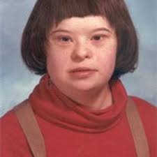 Beth Stanfield Obituary August 22, 2008