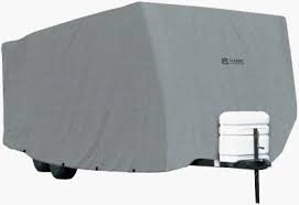 A best rv cover should protect your vehicle from scratches, harsh weather, dust, insects, rodents and water. You Ve Found The Best Rv Cover Reviews For 2021 Camp Addict