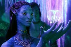 Shipped with usps first class. Avatar Quotes I See You