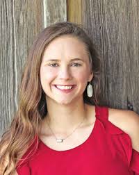 Burleson County Tribune