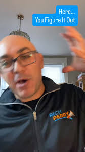 Here… You Figure it Out!, Don’t expect your audience to put in the work of  figuring out your posts., When sharing content, especially photos or  videos, remember to provide supporting information in ...