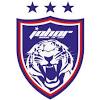 This page contains an complete overview of all already played and fixtured season games and the season tally of the club johor dt in the season overall statistics of current season. 1