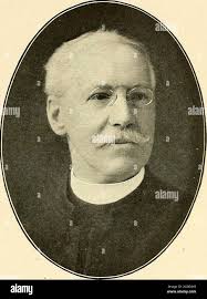 Samuel webb hi-res stock photography and images