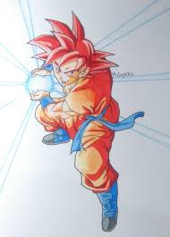 Mira El Como Dibujarlo Https Www Youtube Com Watch V 0uquwj6ywms Anime Dragon Ball Super Anime Dragon Ball Dragon Ball Goku