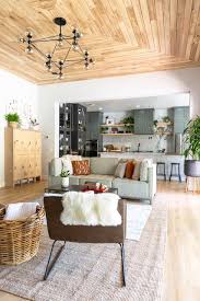 After months of quarantine and isolation brought on by the global pandemic, we look at 2021 with high hopes and cautious optimism. 260 Rock The Block On Hgtv Ideas In 2021 Hgtv Marble Fireplace Surround The Block Kitchen