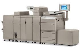 This driver will provide full printing and scanning functionality for your product. Canon Imagerunner Advance 8105 Copier Canon Ira 8105 Copier Canon Copiers Canon Digital Copiers Chicago
