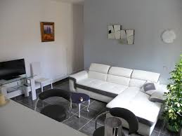 Sejour.org c'est depuis 2003 des centaines de fiches voyages et séjour pour tous les goûts, sur tous les continents. Apartment Sejour A Beziers France Booking Com