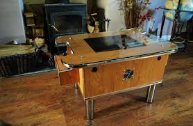 Unique coffee table diy ideas. Arcade Table For Sale Free Uk Delivery Retro Gaming Cabinets