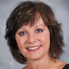 Jill Edelman's Instagram, Twitter & Facebook