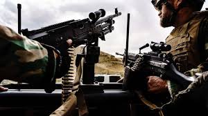 Delivered, but no longer in Us Sends Warplanes To Protect Afghan Withdrawal Bbc News