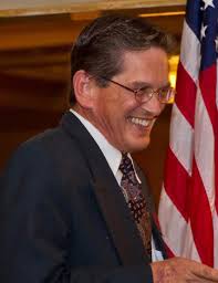 THE SECRET IS INSIDE!