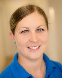 Hausarzt Rheinau (Rheinbischofsheim)