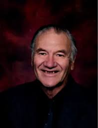 Obituary information for Darwin Rose